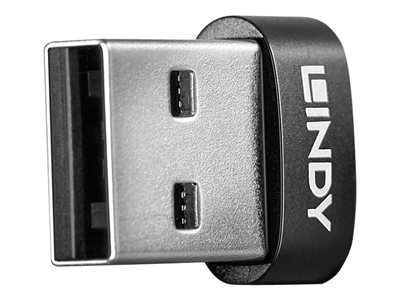 LINDY 41884, Kabel & Adapter Kabel - USB & Thunderbolt, 41884 (BILD2)