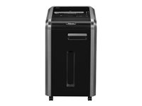 FELLOWES 225MI DESTRUCTEUR DE DOC 230V