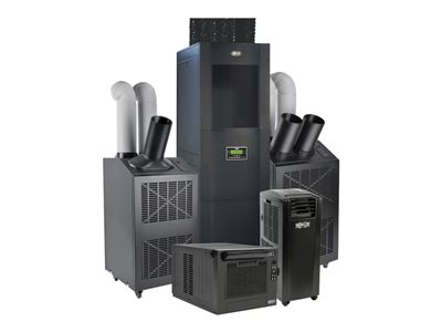Eaton Advanced Exchange