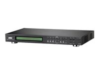 Aten Partageurs et prolongateurs VM5808H-AT-G