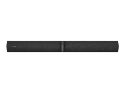 Jabra PanaCast 55 VBS Bar Only