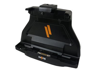 Havis DS-GTC-221 - Docking station