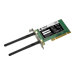 Linksys WMP600N