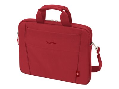DICOTA D31306-RPET, Tasche & Etuis Notebooktaschen & Eco  (BILD3)