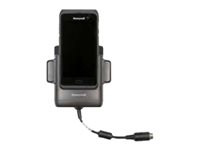 Honeywell Booted and Non-Booted Vehicle Dock Docking-cradle NFC
