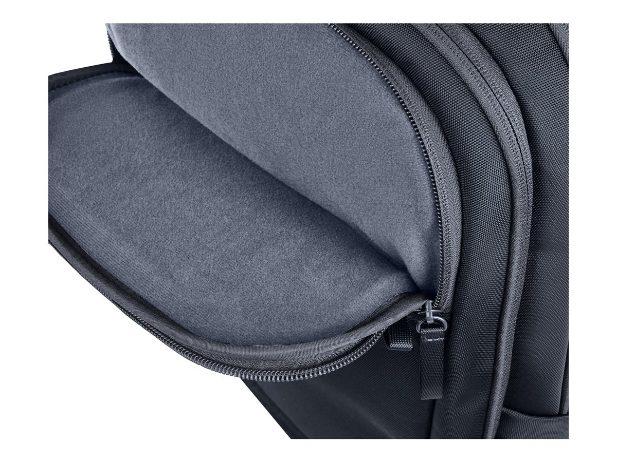 HP Travel Plus - batoh na notebook - 30L – foto 10