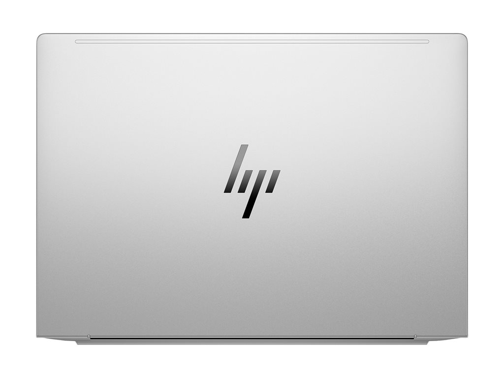 HP EliteBook 6 G1q Notebook Next Gen AI