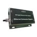 Enable-IT 828 Gigabit Ethernet&PoE+Extender