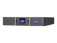 Eaton Power Quality Onduleurs 9PX2200IRT2U-L