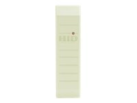 HID MiniProx 5365 RF proximity reader SIA 26-bit Wiegand classic beige