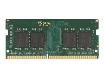 2P-JM3200HSE-16G