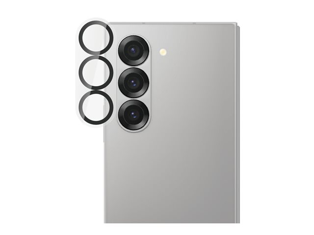 PanzerGlass Camera Samsung Galaxy Z Fold7 – foto 5