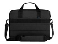 Dell EcoLoop Pro CC5623 - notebook carrying case