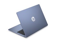 HP OmniBook 3 Laptop 16-by0010nf