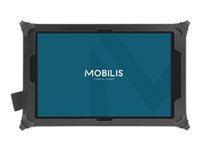 Mobilis produit Mobilis 050022