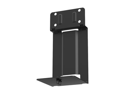 Yealink MD-PTZBracket
