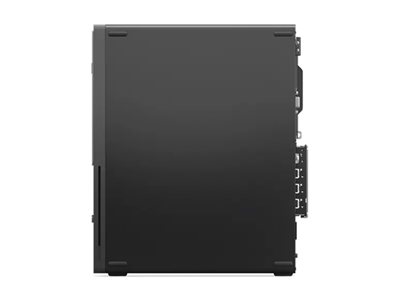 LENOVO ThinkCentre Neo50s G6 U5 225 TS