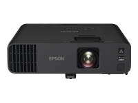 Epson Projecteurs Portables V11HA72180