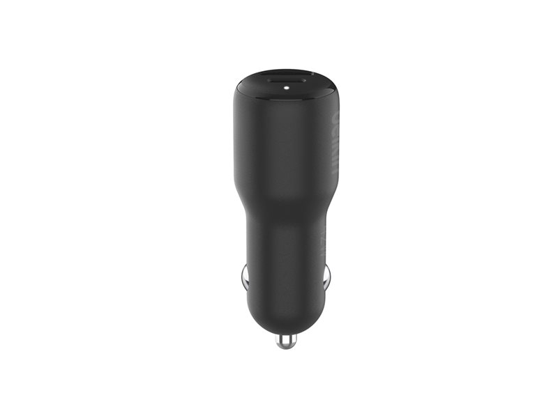 Belkin BOOST CHARGE
