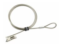 Kensington EQ K65102WW