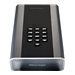 iStorage diskAshur DT - disque dur - 2 To - USB 3.2 - Conformit TAA