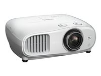 EPSON EH-TW7000 with HC lamp warranty