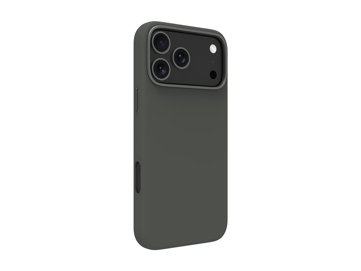 RoskildeMSICON-iPhone17ProMax-FShadow – foto 4
