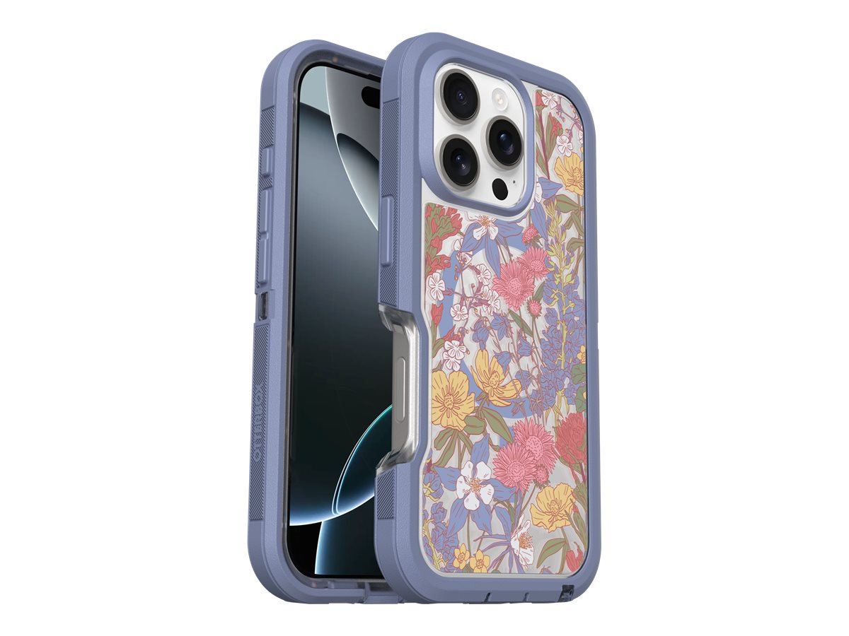 OtterBox Defender Series Pro XT