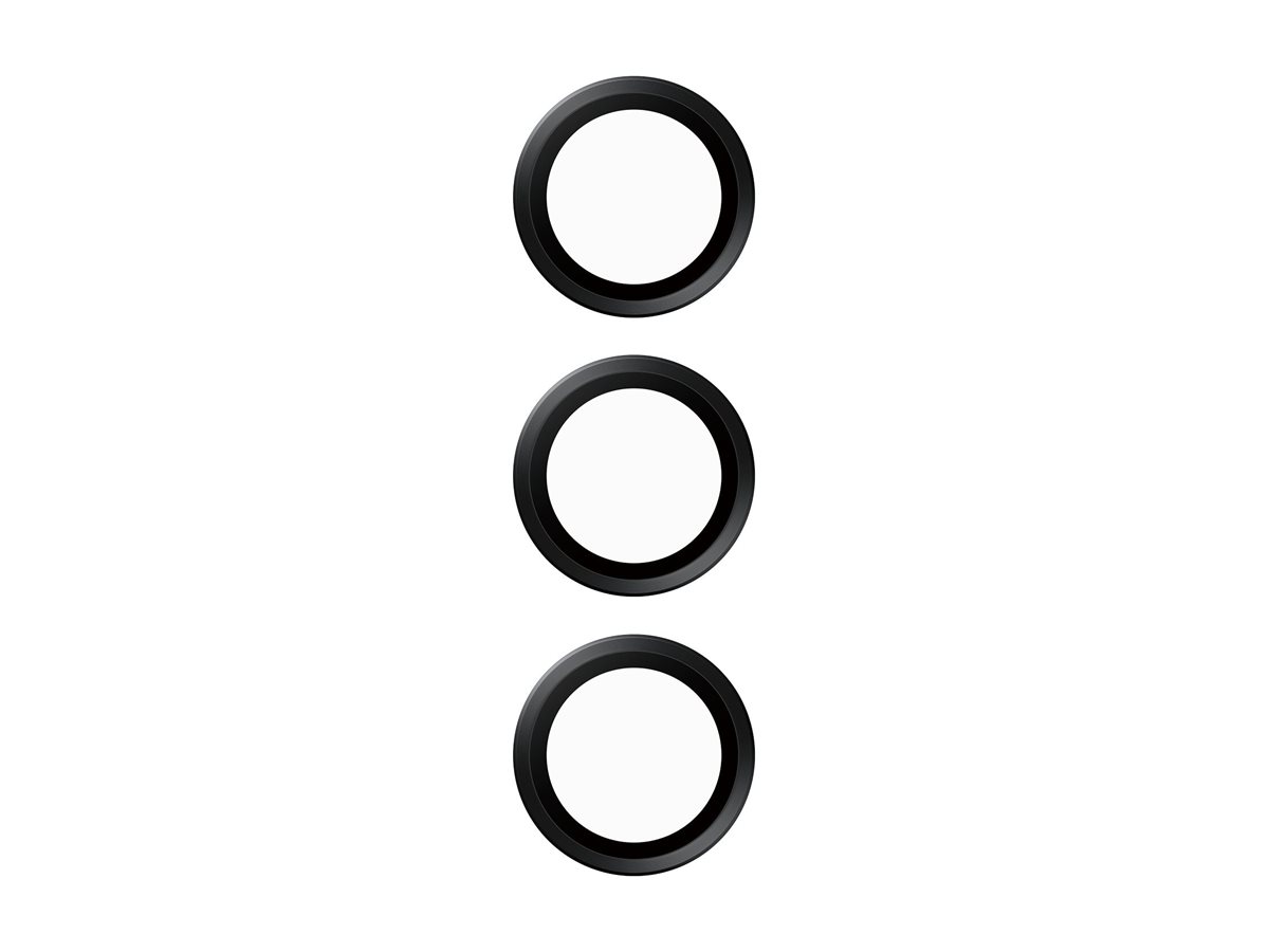 PanzerGlass HoOps Samsung Galaxy S24+ (ochrana čoček fotoaparátu) – foto 4
