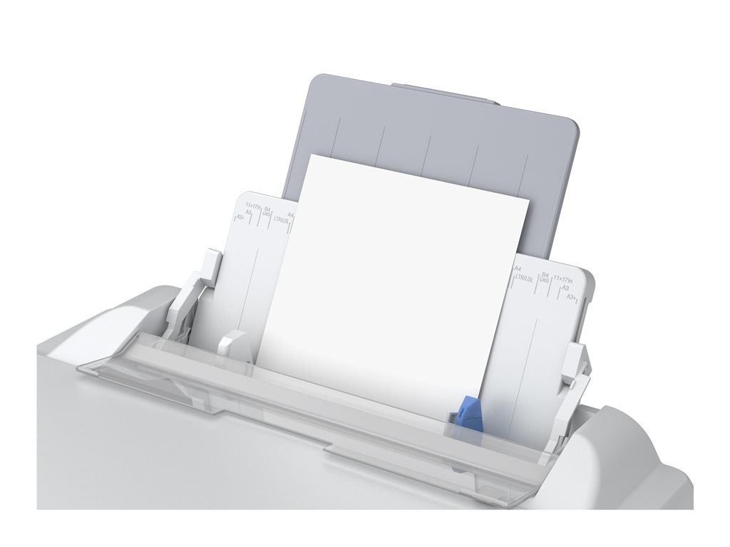 Epson WorkForce Pro EP-C7000DW