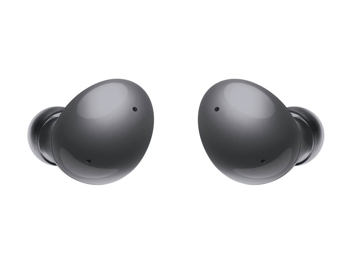 Samsung Galaxy Buds2
