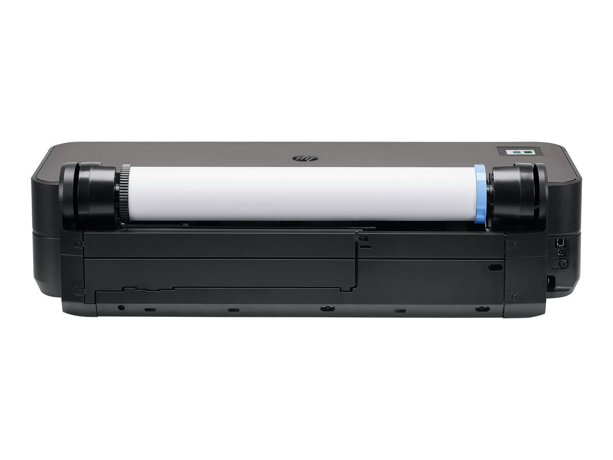 HP DesignJet T230 24-in Printer – foto 9