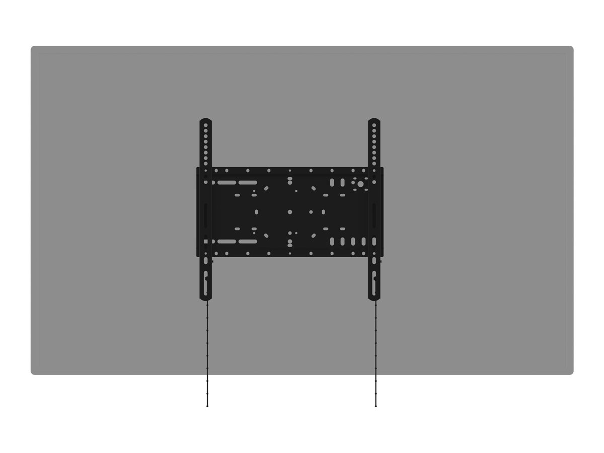 VISION Heavy Duty Display Wall Mount - LIFETIME WARRANTY – foto 8