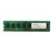 4GB DDR3 1333MHZ CL9 NON ECC DIMM PC3-10600 1.5V L
