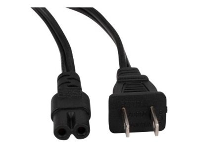 Axiom - Power extension cable