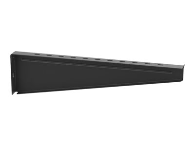 Panduit - Cable basket mount bracket