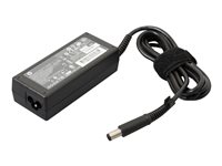 MicroBattery MicroBattery MBA1338