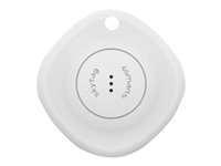 4smarts SkyTag Anti-tab Bluetooth-tag