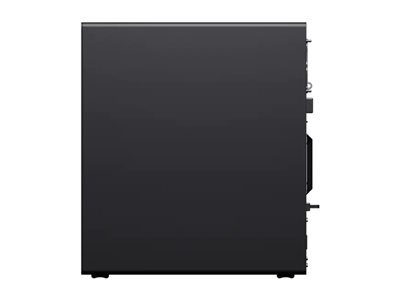 LENOVO ThinkStation P3 TWR G2 U9-285K TS Personal Computer (PC)
