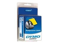 DYMO LabelWriter MultiPurpose