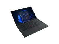 Lenovo ThinkPad E14 Gen 7 21SX