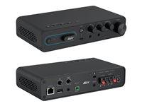 AVer AmpliWave Lite Microphone system