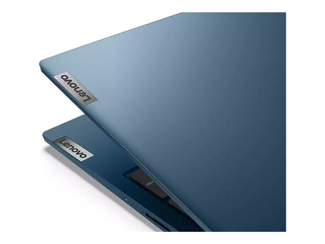 Lenovo IdeaPad 5 15ITL05 - 15.6