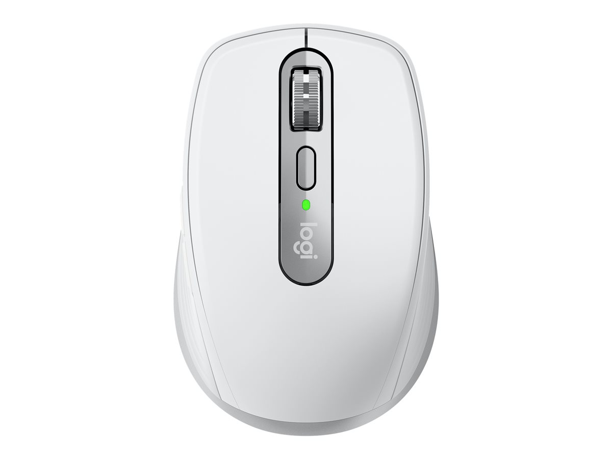 Logitech MX Anywhere 3S for...