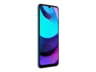 PASY0008GB
