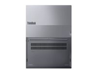 Lenovo ThinkBook 16 G8 IRL 21SH