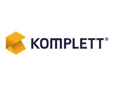 Komplett Komplett