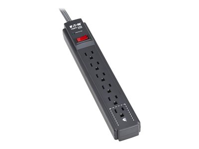 Eaton Tripp Lite Series Protect It!