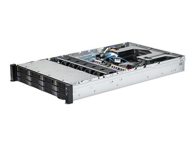 ASRock Rack 2U12L-ICX2