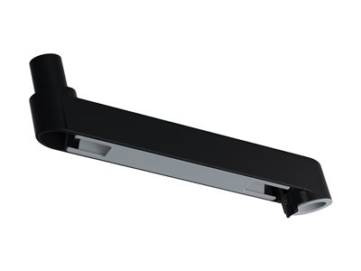 ERGOTRON ACCESSORY LX PRO EXTENSION KIT, ERGOTRON  (BILD2)
